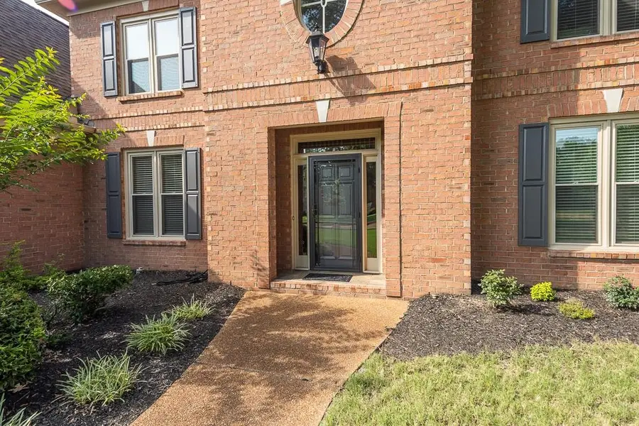 8960 W GROVELAWN CV, Germantown, TN 38139 - #2