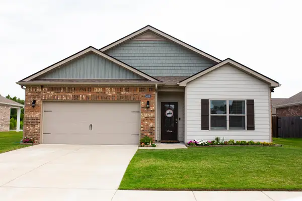4806 BARRETT OAKS DR, Millington, TN 38053-5020