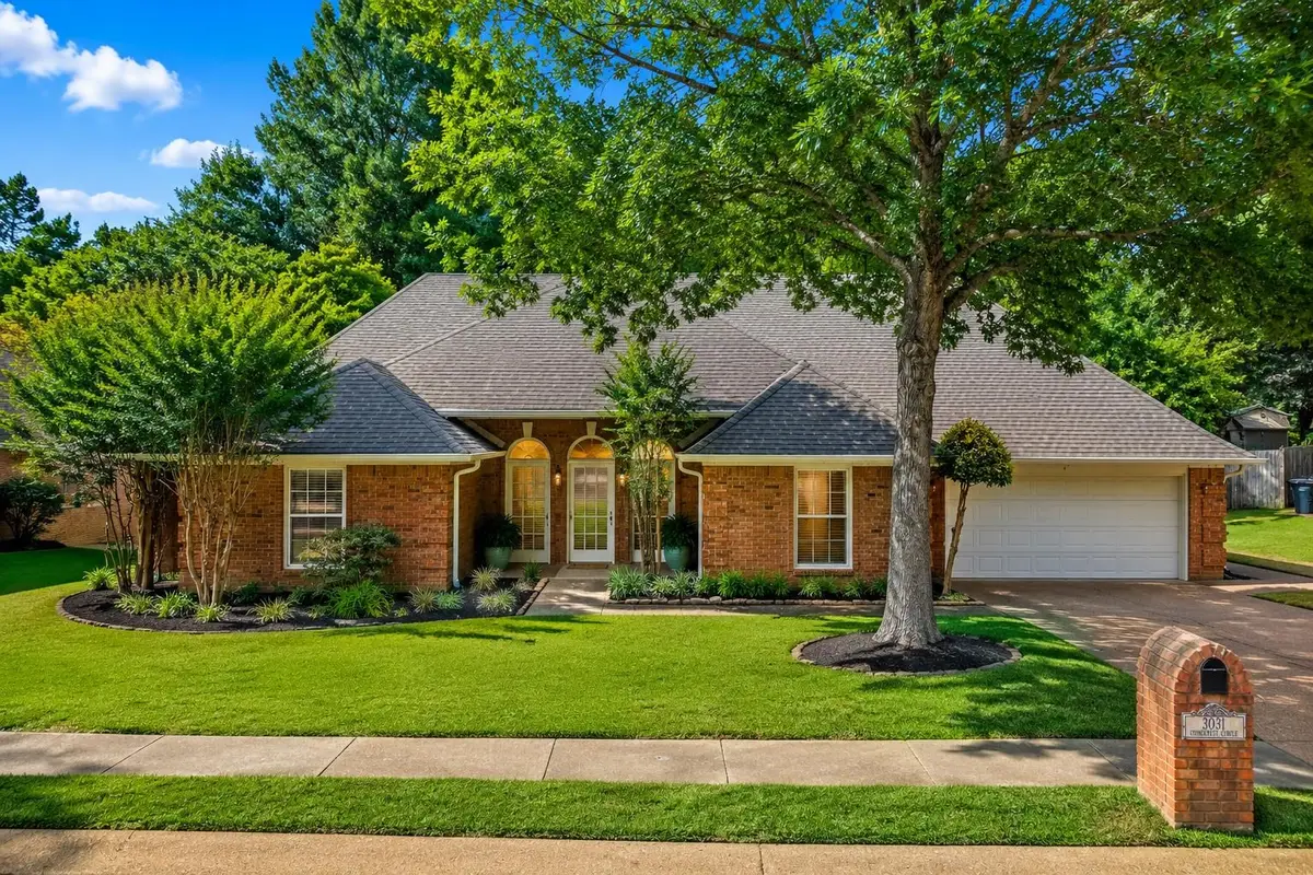 3031 STONECREST CIR, Lakeland, TN 38002 - #1