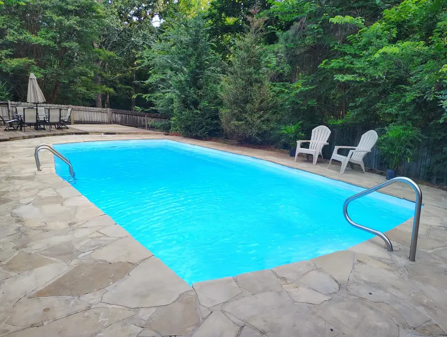 3031 STONECREST CIR, Lakeland, TN 38002 - #3