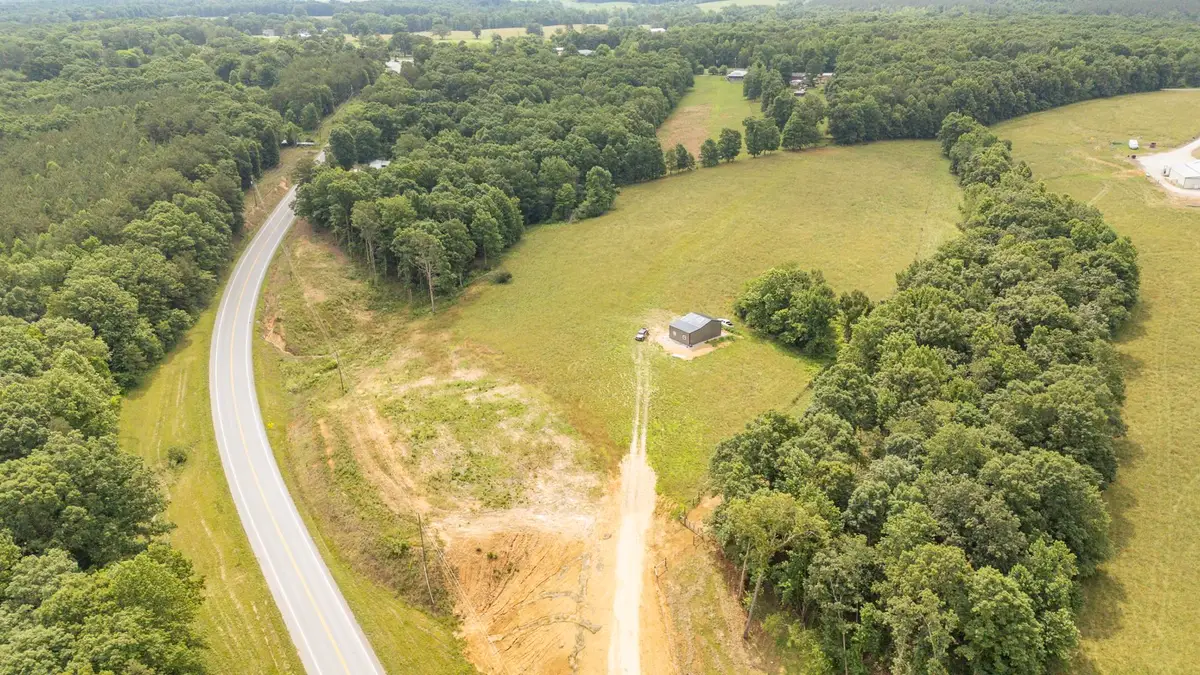 1756 COLLINWOOD HWY, Collinwood, TN 38450 - #1