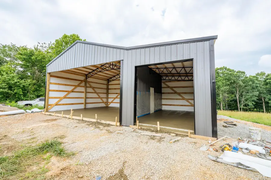1756 COLLINWOOD HWY, Collinwood, TN 38450 - #2