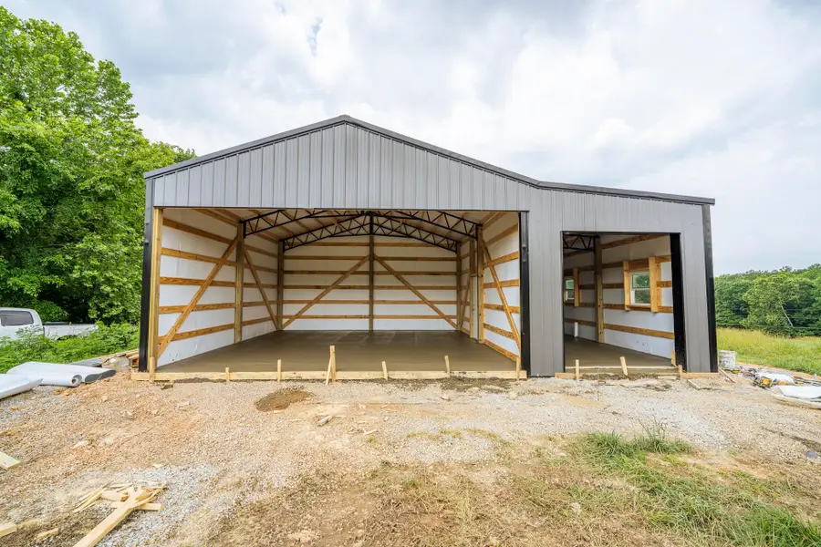 1756 COLLINWOOD HWY, Collinwood, TN 38450 - #3