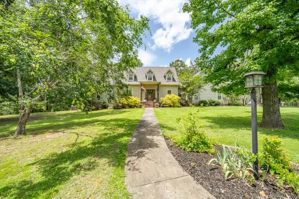20 CHEYENNE CV, Savannah, TN 38372