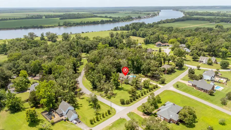20 CHEYENNE CV, Savannah, TN 38372 - #2