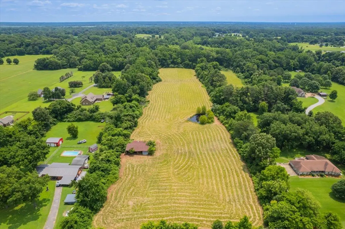 00 BASS RD, Millington, TN 38053 - #1