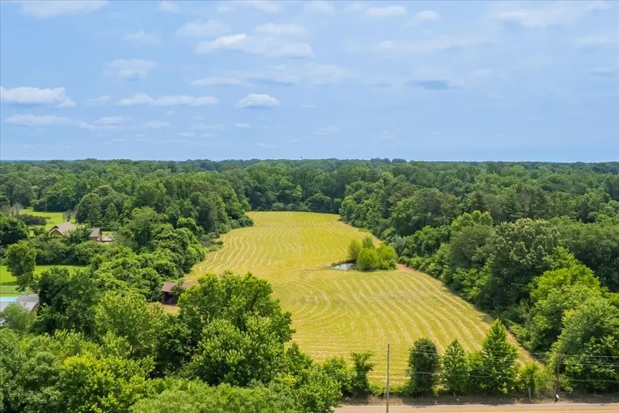 00 BASS RD, Millington, TN 38053 - #2
