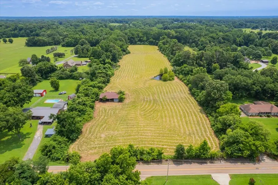 00 BASS RD, Millington, TN 38053 - #3