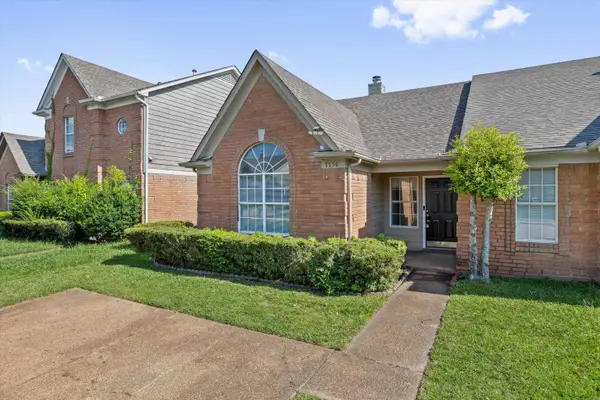 7750 SHADOWLAND DR, Memphis, TN 38125