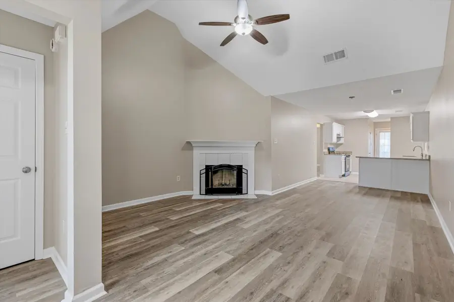 7750 SHADOWLAND DR, Memphis, TN 38125 - #3