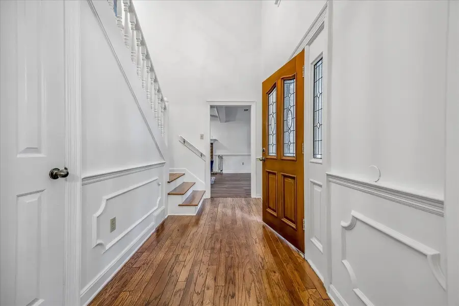8670 RIVERWOOD FARMS PKY, Cordova, TN 38016 - #3