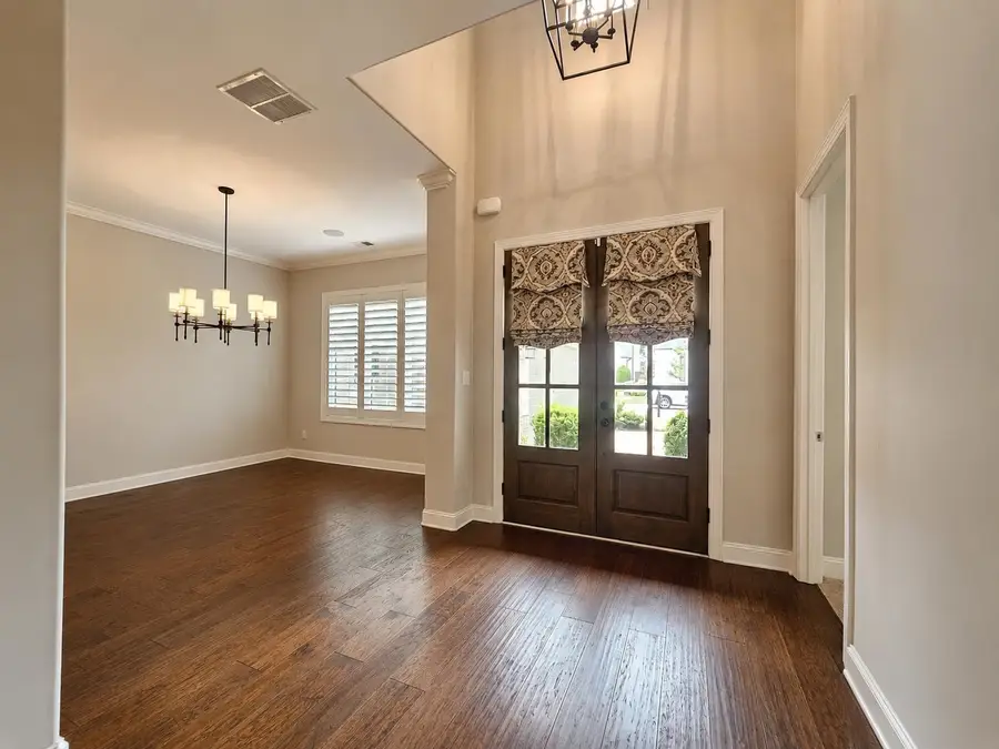 217 CHADWICK WOODS LN, Collierville, TN 38017 - #3