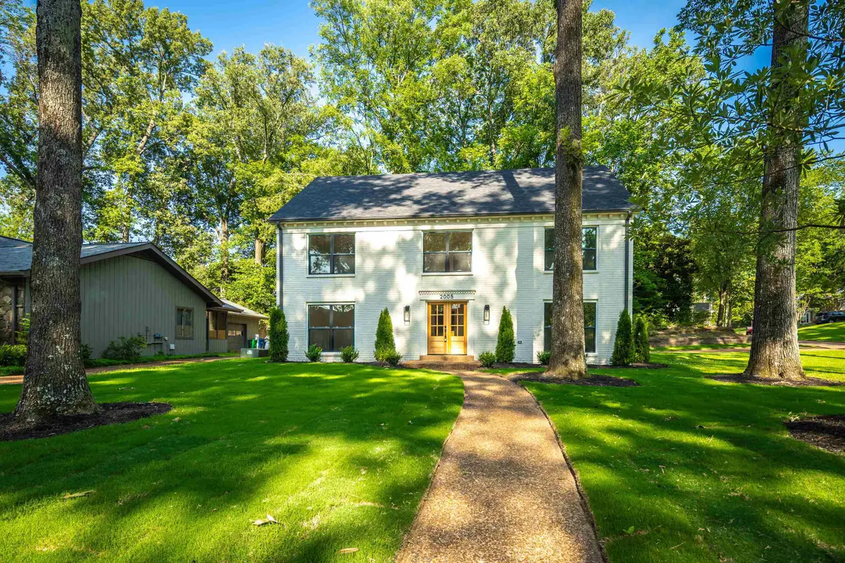2005 ALLEN COURT DR, Germantown, TN 38139 - #1