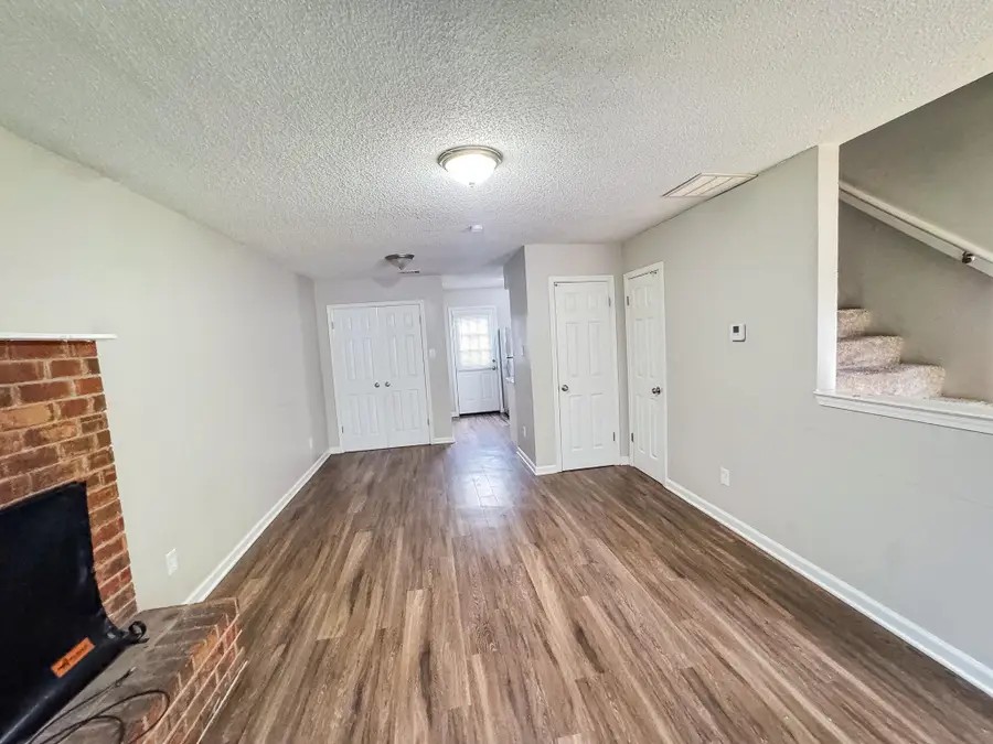 3592 CHRISTINE RD, Memphis, TN 38118 - #3