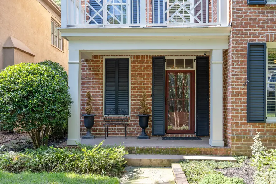 1999 ELZEY AVE, Memphis, TN 38104 - #2