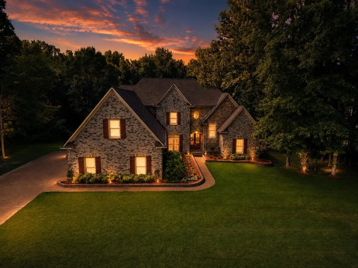 11119 SILSBE LN, Eads, TN 38028 - #1