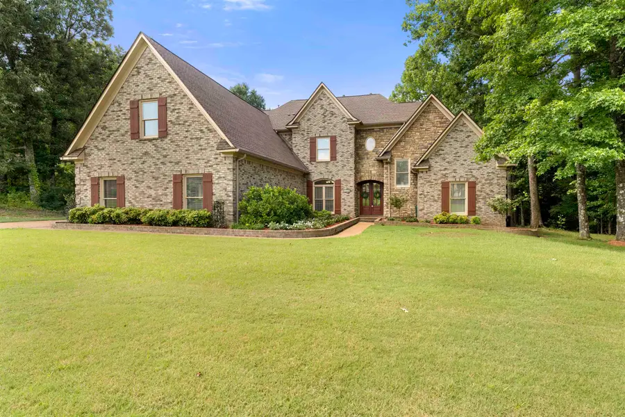 11119 SILSBE LN, Eads, TN 38028 - #2