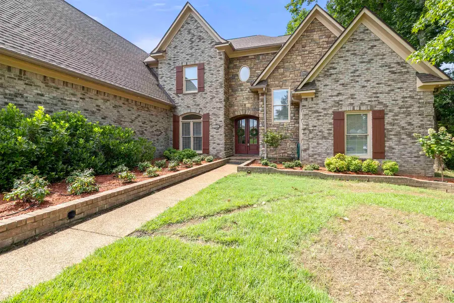 11119 SILSBE LN, Eads, TN 38028 - #3