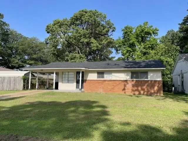 5181 CANA RD, Memphis, TN 38109 - #1