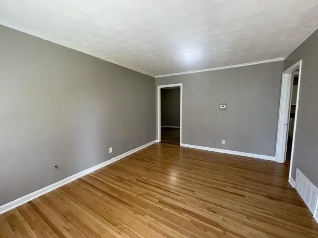 5181 CANA RD, Memphis, TN 38109 - #2
