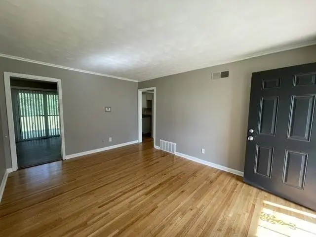 5181 CANA RD, Memphis, TN 38109 - #3