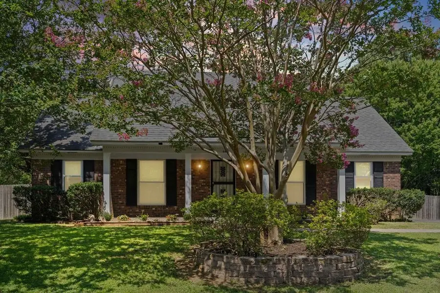 461 DOVE VALLEY DR, Collierville, TN 38017 - #2
