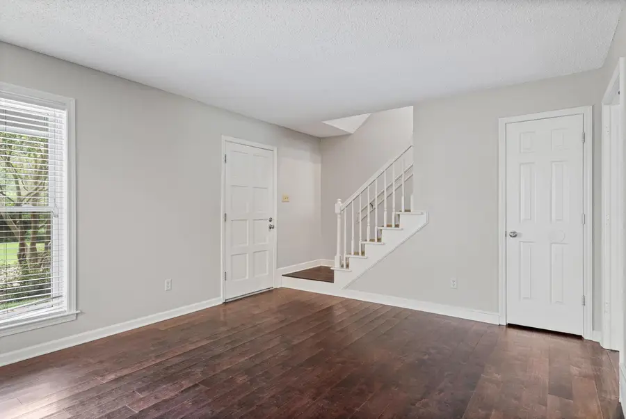 461 DOVE VALLEY DR, Collierville, TN 38017 - #3