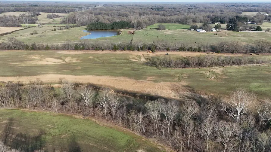 8324 MUDVILLE DR, Atoka, TN 38004 - #3