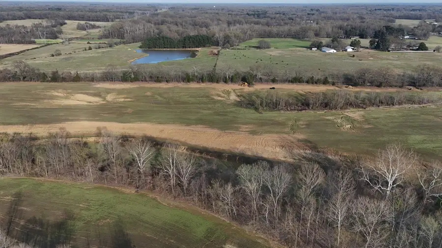 8716 MUDVILLE DR, Millington, TN 38053 - #3