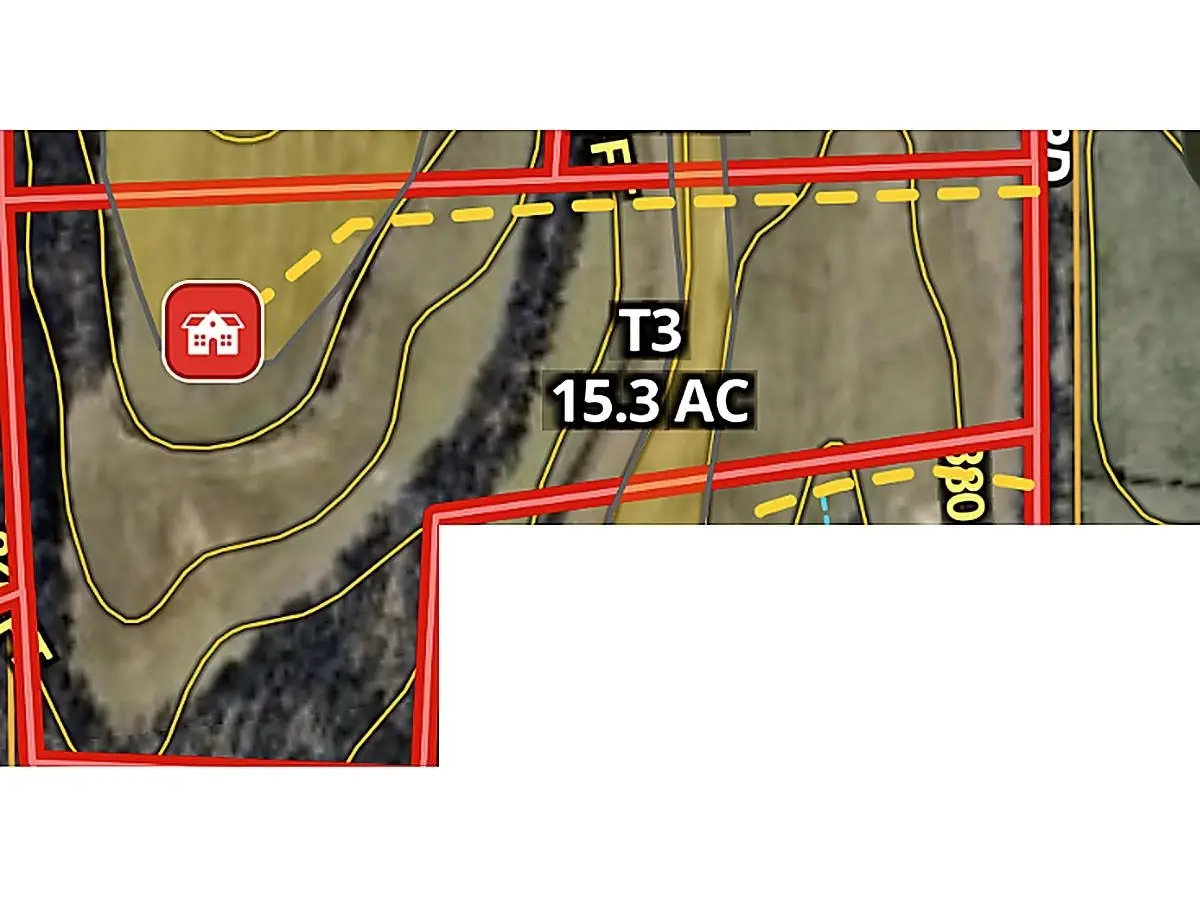 9329 ROSEMARK RD, Millington, TN 38053 - #1