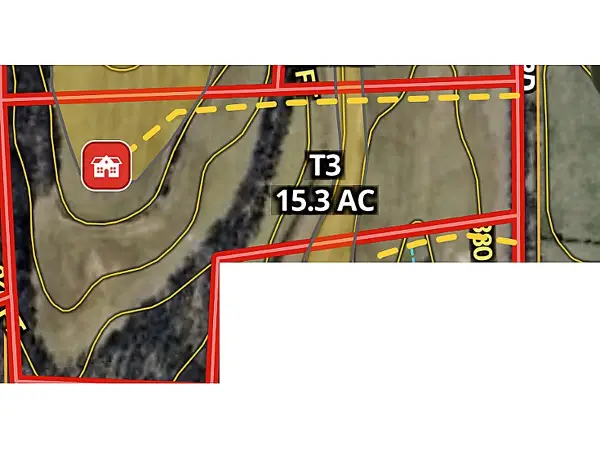 9329 ROSEMARK RD, Millington, TN 38053