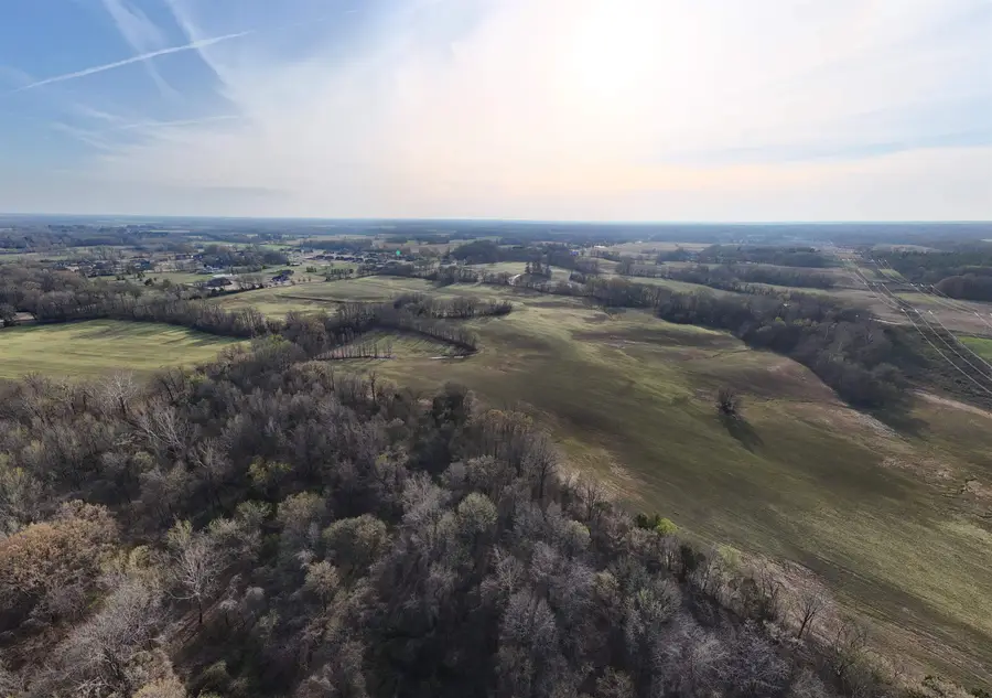9329 ROSEMARK RD, Millington, TN 38053 - #2