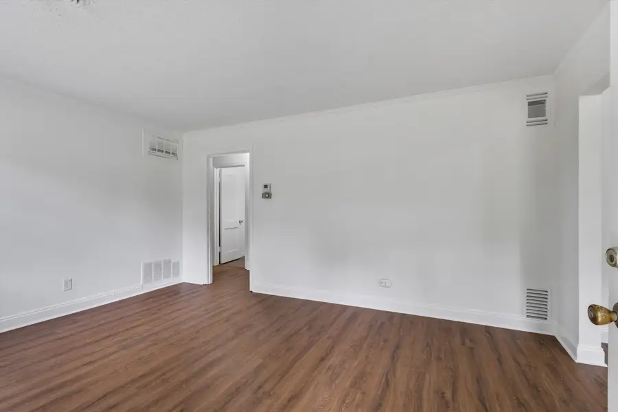 4565 VERNE RD, Memphis, TN 38117 - #3