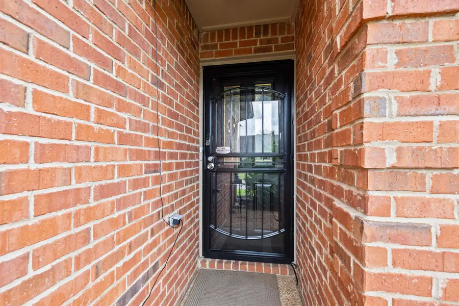 2818 MISTY BRIAR CV, Memphis, TN 38002 - #3