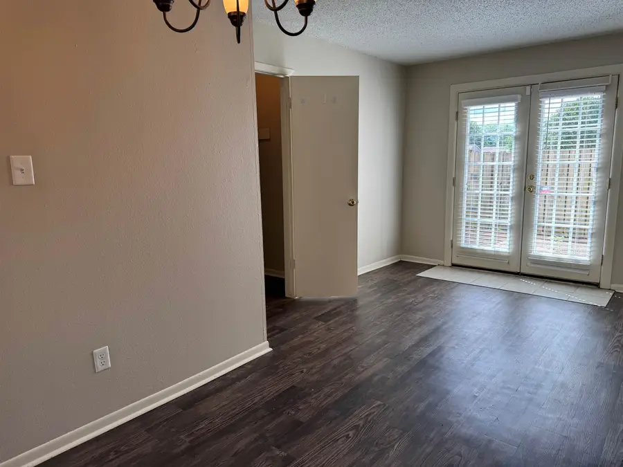 6692 WHISPERING OAK PL #3, Memphis, TN 38120 - #2