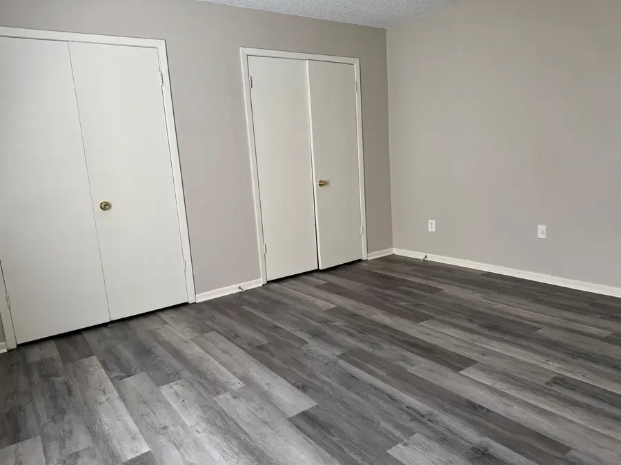 6692 WHISPERING OAK PL #3, Memphis, TN 38120 - #3