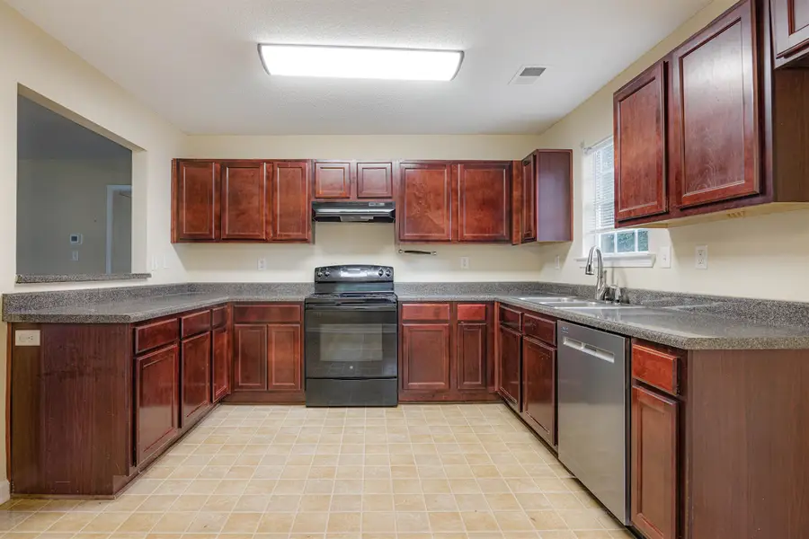 3144 HOPKINS AVE, Memphis, TN 38112 - #3