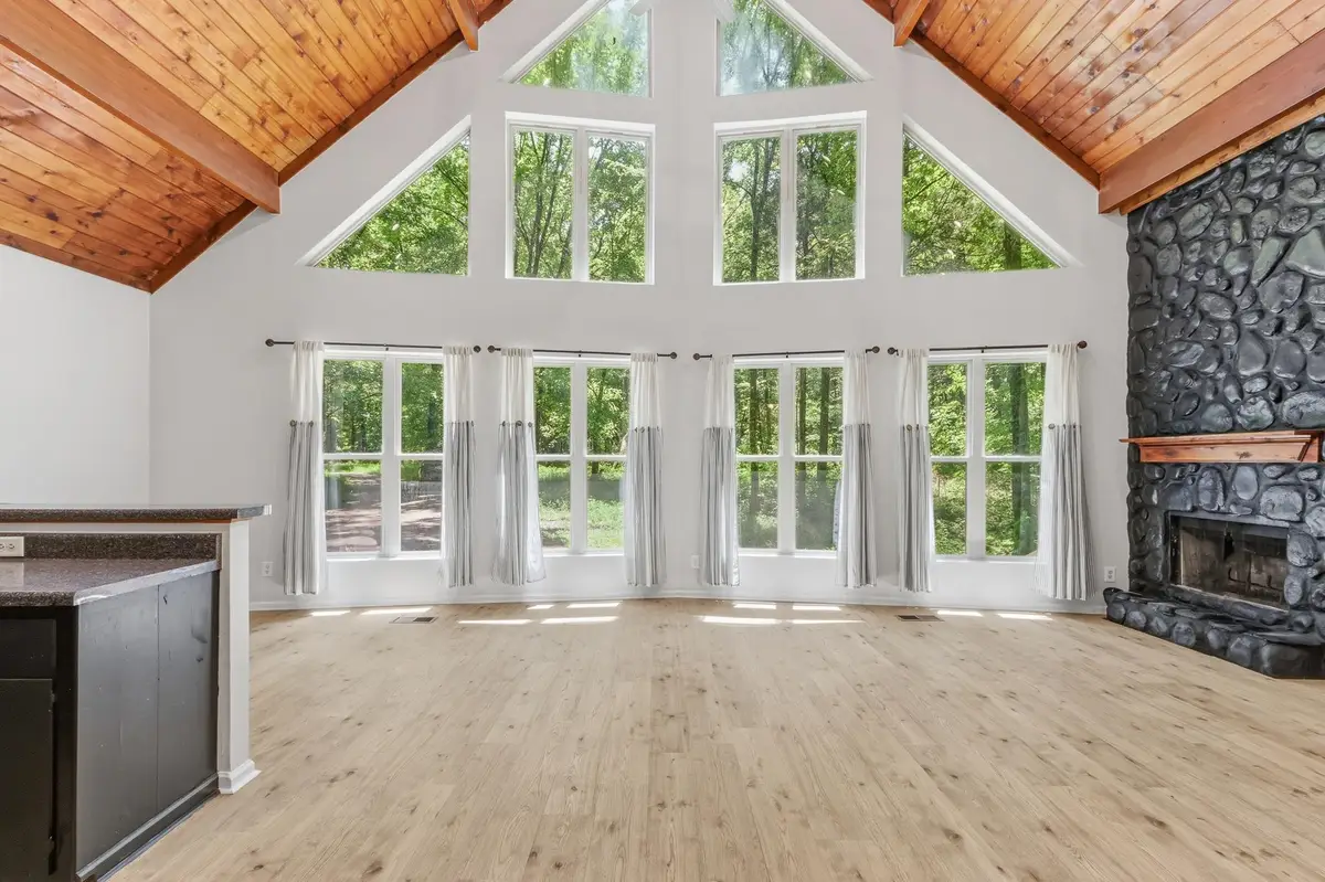 1000 EWELL RD, Moscow, TN 38057 - #1