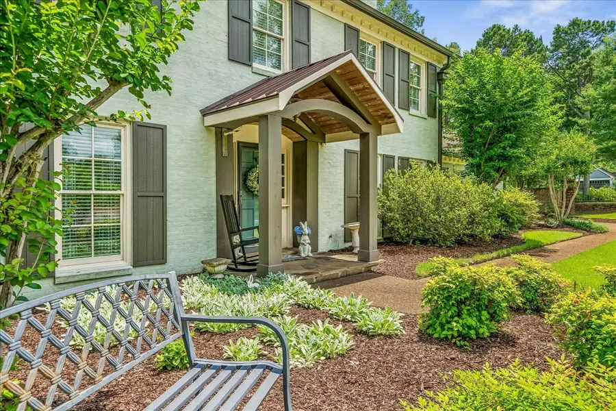 1378 PINE BARK CV, Memphis, TN 38120 - #2