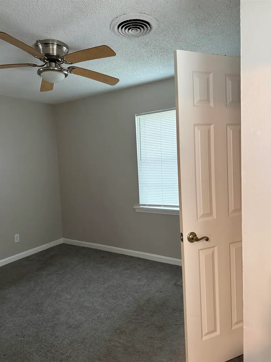 927 N THIRD ST, Memphis, TN 38107 - #2