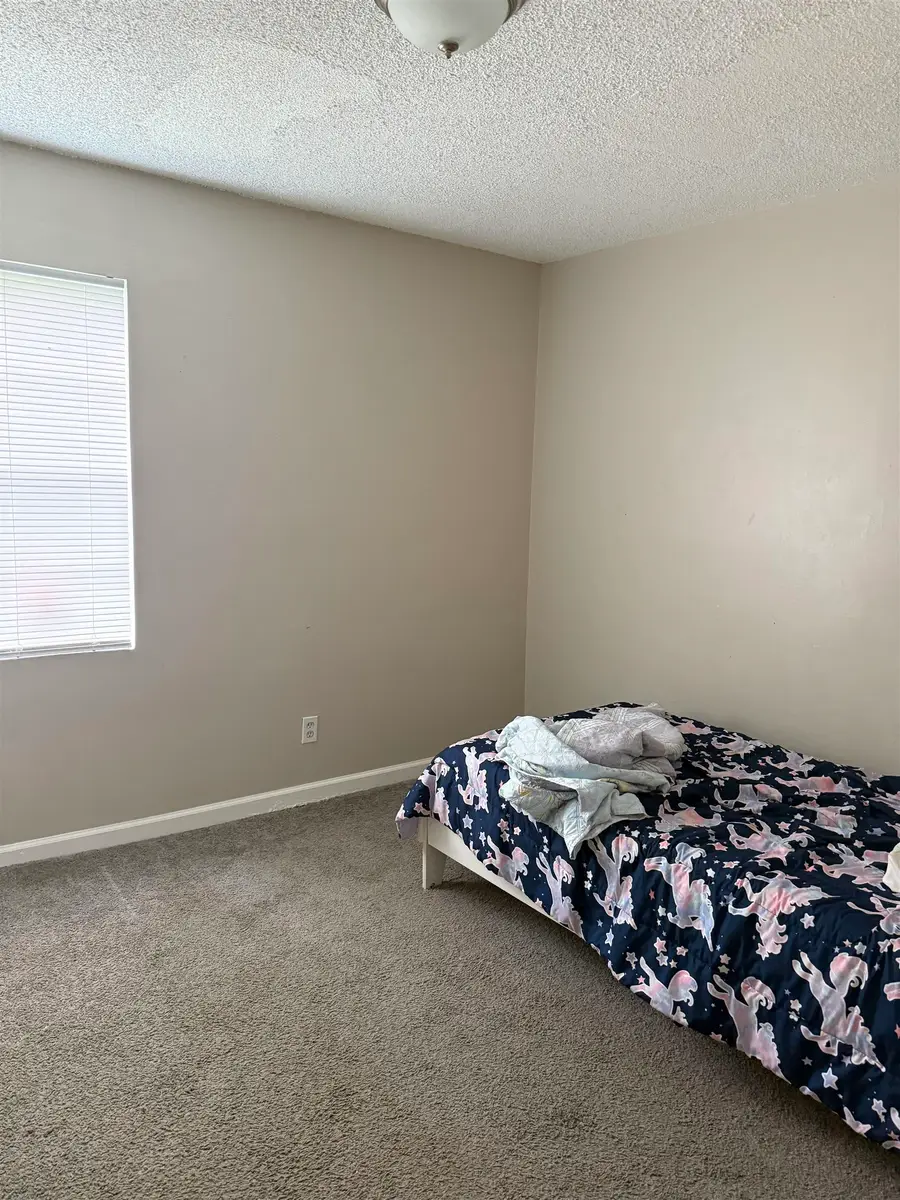927 N THIRD ST, Memphis, TN 38107 - #3