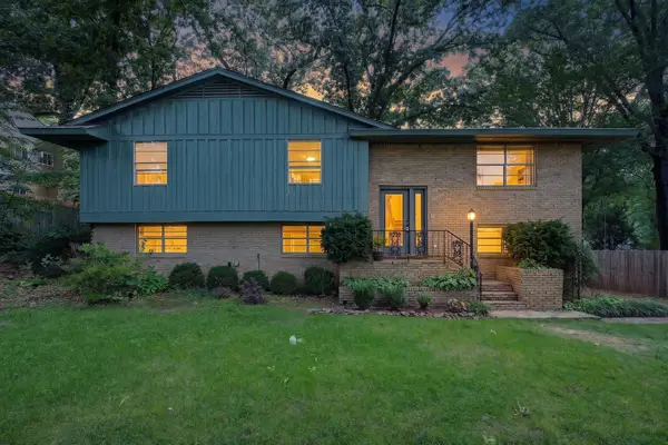 1767 POPLAR ESTATES PKY, Germantown, TN 38138