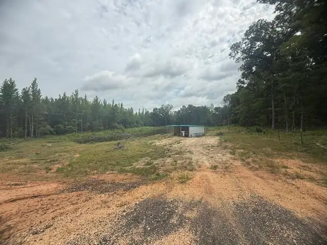 31880 HIGHWAY 69 HWY, Morris Chapel, TN 38362 - #2