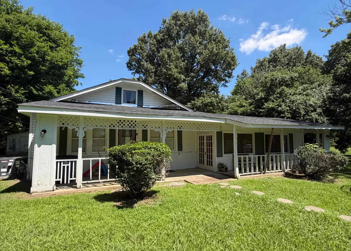 196 TURNER LN, Covington, TN 38019 - #1