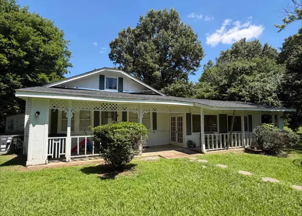196 TURNER LN, Covington, TN 38019