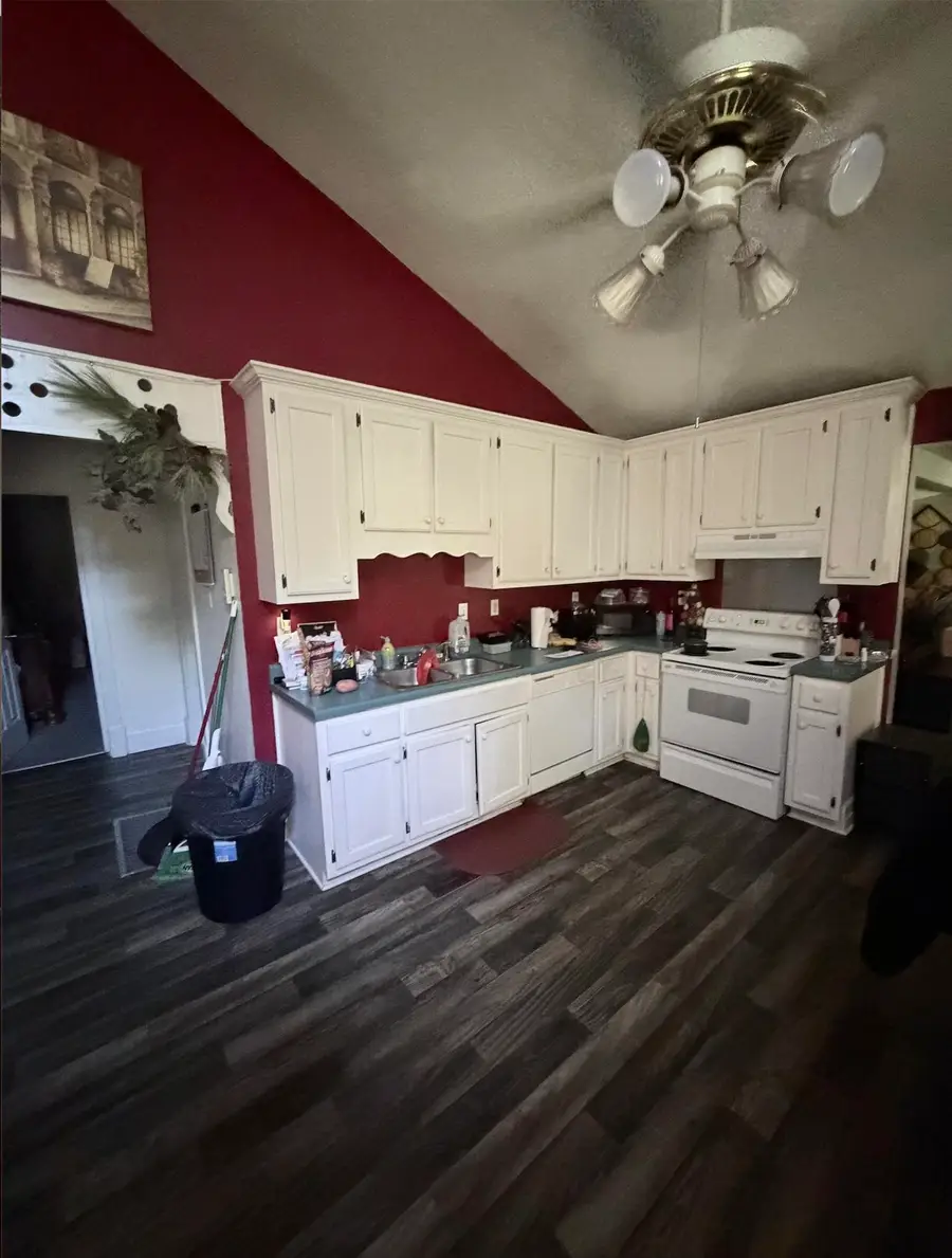 196 TURNER LN, Covington, TN 38019 - #3