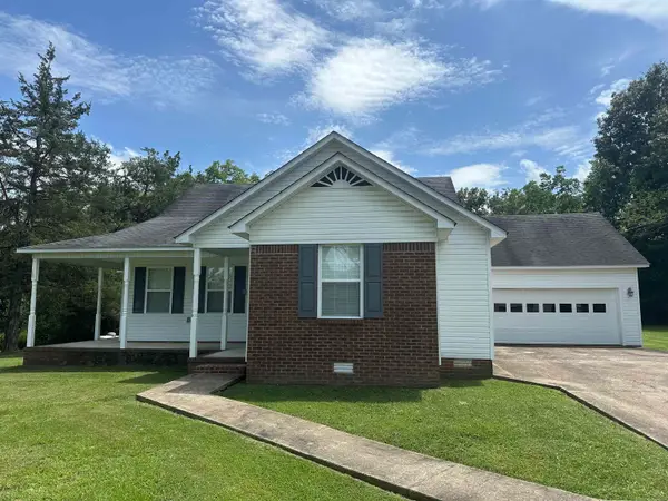 51 KASON DR, Stantonville, TN 38379-5133