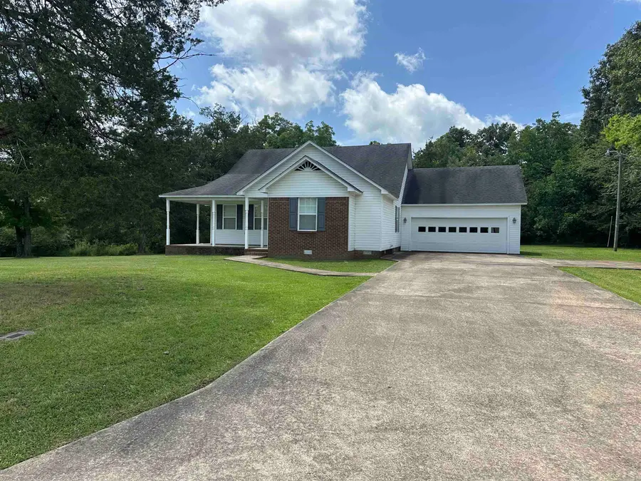 51 KASON DR, Stantonville, TN 38379-5133 - #2