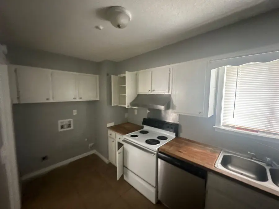 2851 KNIGHTWAY RD, Memphis, TN 38118 - #3