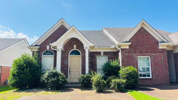 6991 S ESTACADA WAY, 38018, TN 38018